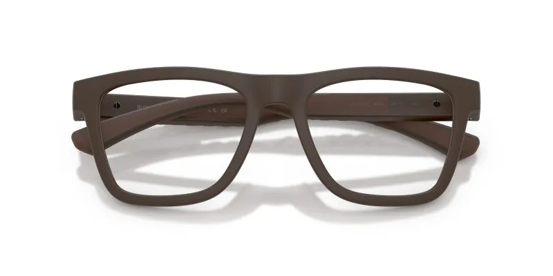 Burberry BE2452U 4234 close-up ด้านหน้า