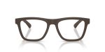 Burberry BE2452U 4234 ด้านหน้า