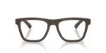 Burberry BE2452U 4234 ด้านหน้า