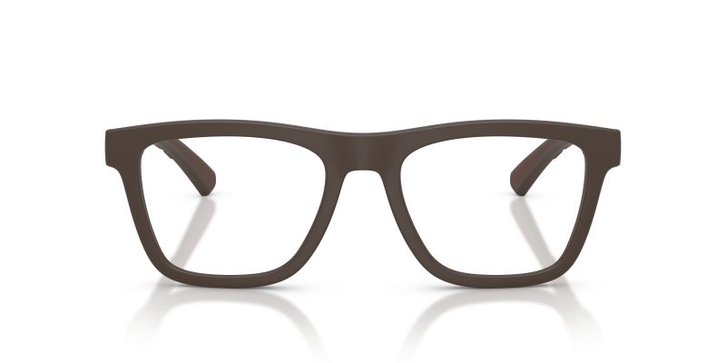 Burberry BE2452U 4234 ด้านหน้า