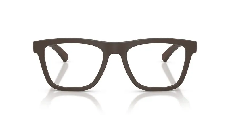 Burberry BE2452U 4234 ด้านหน้า