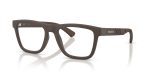 Burberry BE2452U 4234 มุมเอียง 3/4