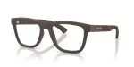 Burberry BE2452U 4234 มุมเอียง 3/4