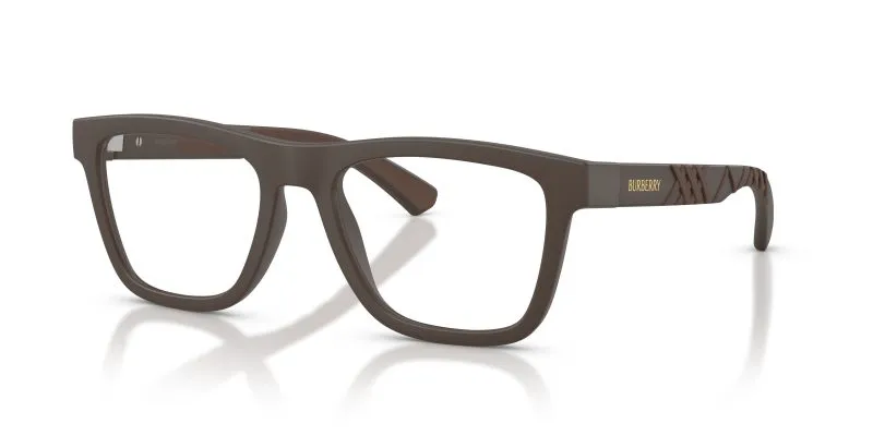 Burberry BE2452U 4234 มุมเอียง 3/4