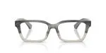 Burberry BE2453F 4208 ด้านหน้า