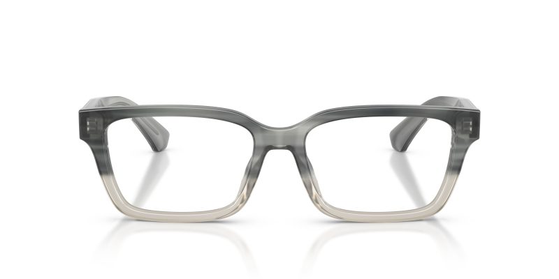 Burberry BE2453F 4208 ด้านหน้า
