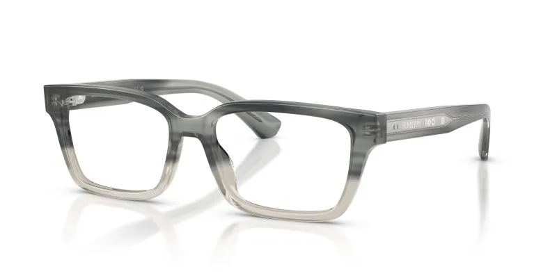 Burberry BE2453F 4208 มุมเอียง 3/4