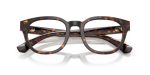 Burberry BE2454F 4205 close-up ด้านหน้า
