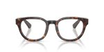 Burberry BE2454F 4205 ด้านหน้า