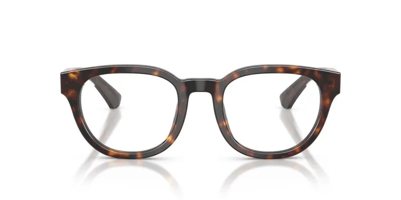Burberry BE2454F 4205 ด้านหน้า