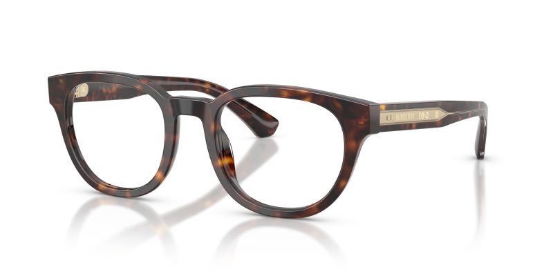 Burberry BE2454F 4205 มุมเอียง 3/4