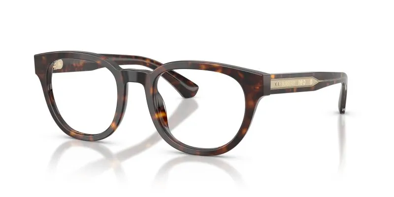 Burberry BE2454F 4205 มุมเอียง 3/4