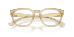 Burberry BE2454F 4226 close-up ด้านหน้า