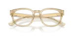 Burberry BE2454F 4226 close-up ด้านหน้า