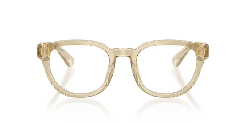 Burberry BE2454F 4226 ด้านหน้า