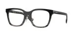 Burberry BE2455F 4200 แว่นสายตาลาย Gradient Check สีเทา สำหรับผู้หญิง