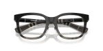 Burberry BE2455F 4200 close-up ด้านหน้า
