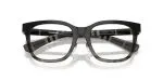 Burberry BE2455F 4200 close-up ด้านหน้า