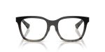 Burberry BE2455F 4200 ด้านหน้า