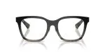Burberry BE2455F 4200 ด้านหน้า