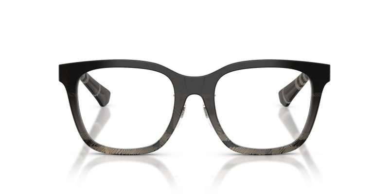 Burberry BE2455F 4200 ด้านหน้า