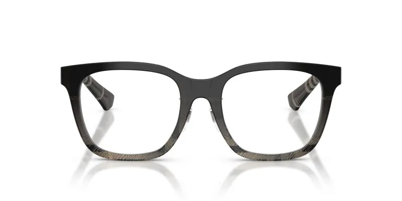 Burberry BE2455F 4200 ด้านหน้า