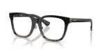 Burberry BE2455F 4200 มุมเอียง 3/4