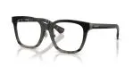 Burberry BE2455F 4200 มุมเอียง 3/4