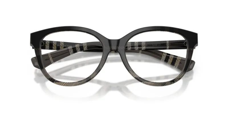 Burberry BE2456 4200 close-up ด้านหน้า