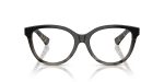 Burberry BE2456 4200 ด้านหน้า