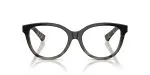 Burberry BE2456 4200 ด้านหน้า