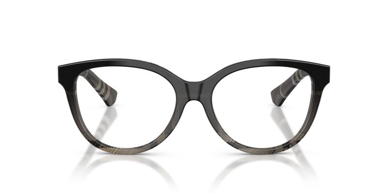 Burberry BE2456 4200 ด้านหน้า