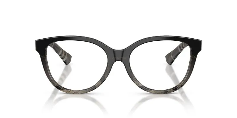 Burberry BE2456 4200 ด้านหน้า