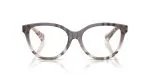Burberry BE2456 4220 ด้านหน้า