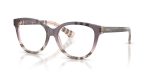 Burberry BE2456 4220 มุมเอียง 3/4
