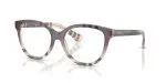 Burberry BE2456 4220 มุมเอียง 3/4