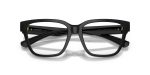 Burberry BE2457U 3001 close-up ด้านหน้า