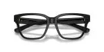 Burberry BE2457U 3001 close-up ด้านหน้า