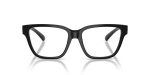 Burberry BE2457U 3001 ด้านหน้า