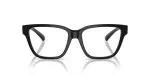 Burberry BE2457U 3001 ด้านหน้า