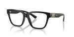 Burberry BE2457U 3001 มุมเอียง 3/4
