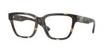 Burberry BE2457U 4106 แว่นสายตาทรงสี่เหลี่ยมวัสดุฉีดสีฮาวานาเหลือง สำหรับผู้หญิง Burberry BE2457U 4106 แว่นสายตาทรงสี่เหลี่ยมวัสดุฉีดสีฮาวานาเหลือง สำหรับผู้หญิง