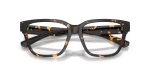 Burberry BE2457U 4106 close-up ด้านหน้า