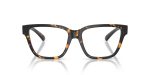 Burberry BE2457U 4106 ด้านหน้า