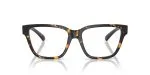 Burberry BE2457U 4106 ด้านหน้า Burberry BE2457U 4106 ด้านหน้า