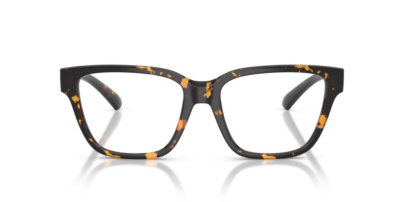 Burberry BE2457U 4106 ด้านหน้า