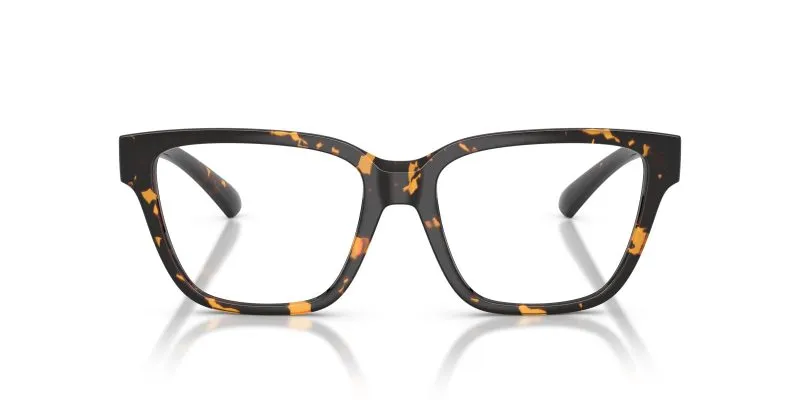 Burberry BE2457U 4106 ด้านหน้า