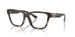 Burberry BE2457U 4106 มุมเอียง 3/4