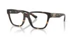Burberry BE2457U 4106 มุมเอียง 3/4 Burberry BE2457U 4106 มุมเอียง 3/4