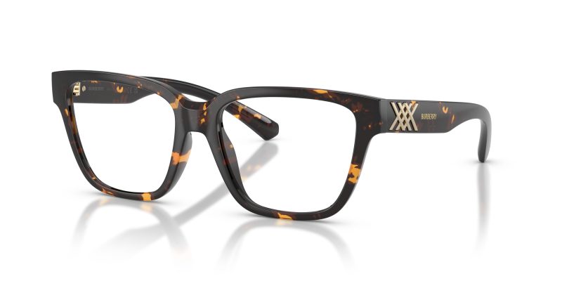 Burberry BE2457U 4106 มุมเอียง 3/4